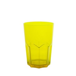 Faceta ECO 40 Verde (conjunto de 6)
