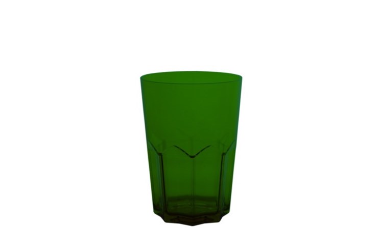 mp000-01-004-0635