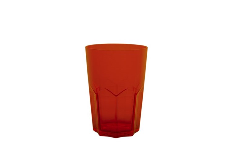 mp000-01-004-0581