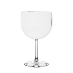 Gin Cristal 56 cl (conjunto de 6)