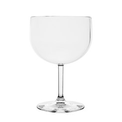 Gin Cristal 68 cl (conjunto de 6)