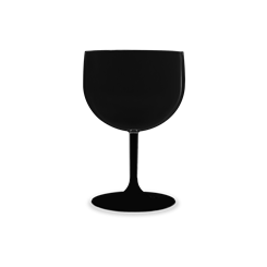 Gin Preto 68 cl (conjunto de 6)