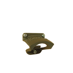 Bottle Opener