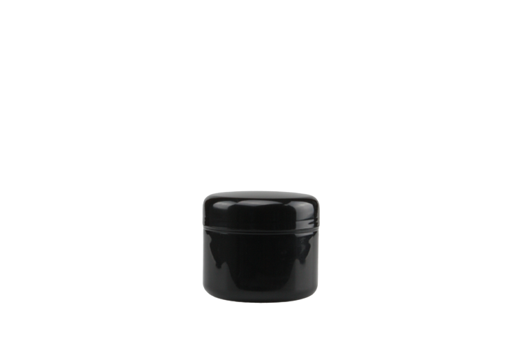 cj-preto-250