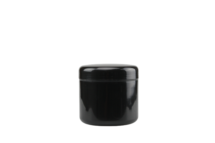 cj-preto-500