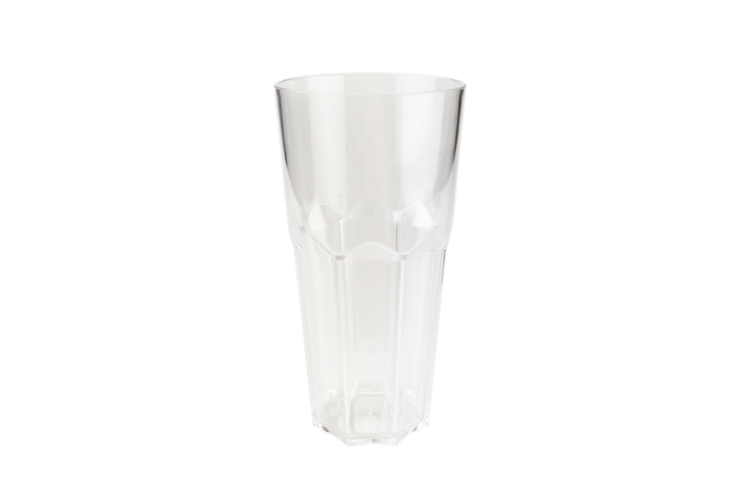 faceta-20-eco-cristal