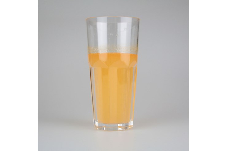 faceta-prestige-20-01