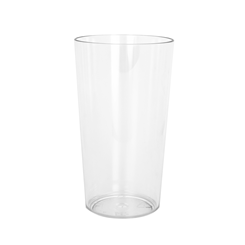 Copo Gobelé ECO (50cl) (set de 6)