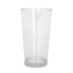 Copo Gobelé ECO (50cl) (conjunto de 6)