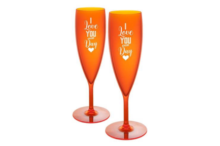 conjunto-2copos-laranja
