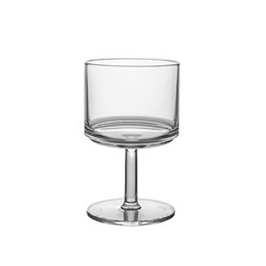 JM Stackable 25 cl (set of 6) 