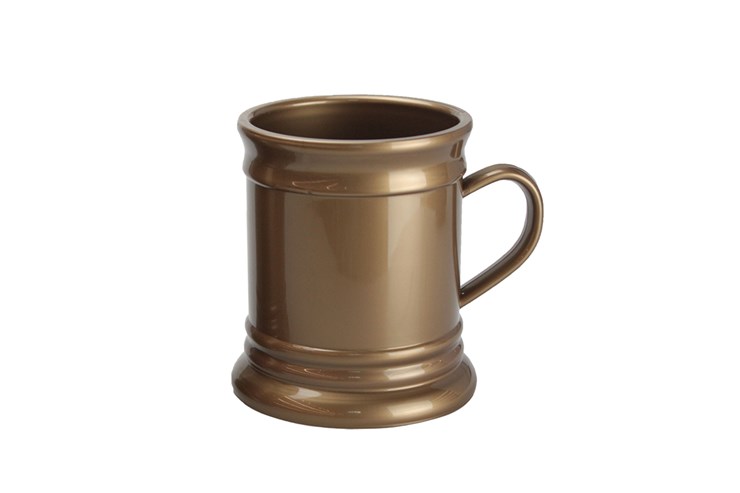 caneca-medieval-dourado-cobre