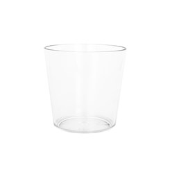 Copo Gobelé ECO (30 cl) (set of 6)