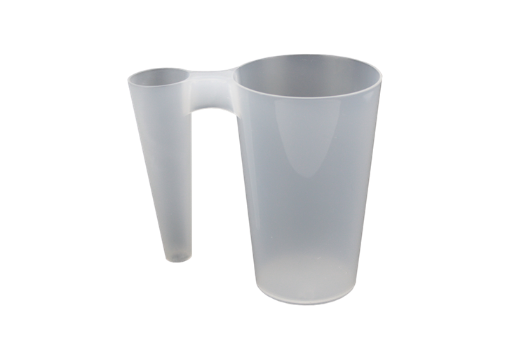 caneca-medieval-dourado-cobre
