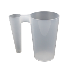 Festival Mug (33cl)_PP (Set of 6)