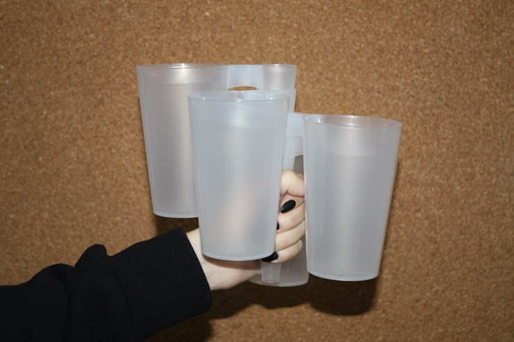 img-0190