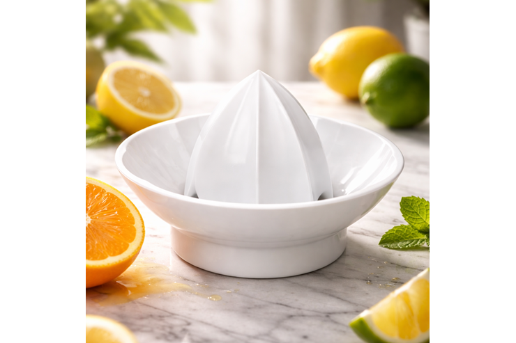 espremedor-de-citrinos