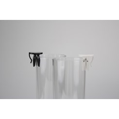 Cup holder (50 unit bag)