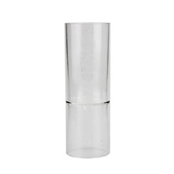 Copo Reverso 10/15cl (Conjunto de 6)