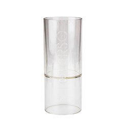 Copo Reverso 16/24cl (Conjunto de 6)