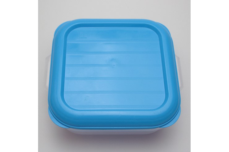 box-prestige-12-azul-01