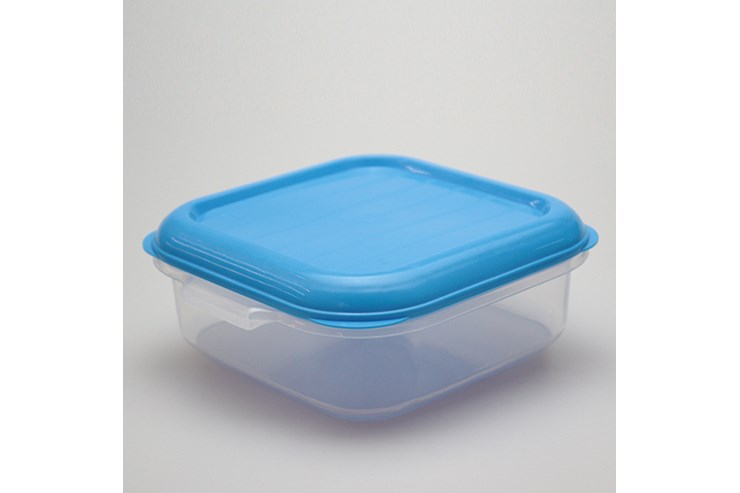 box-prestige-12-azul-02