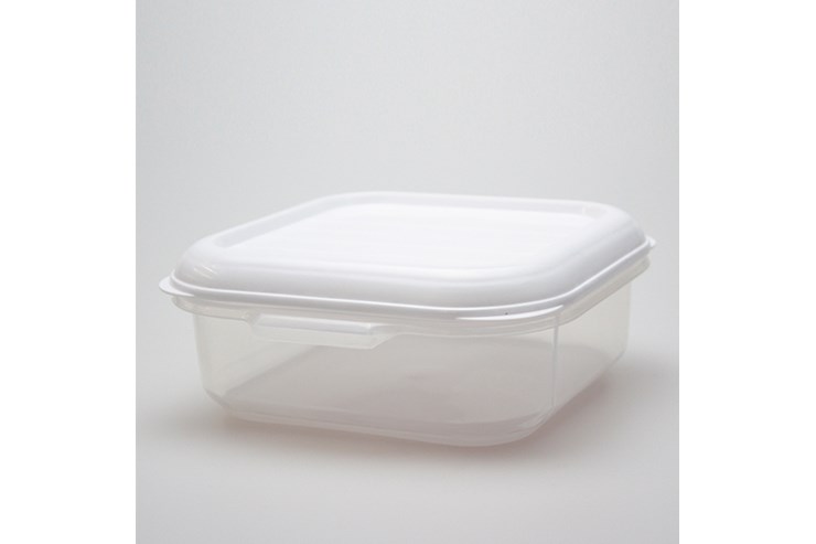 box-prestige-12-branco-01