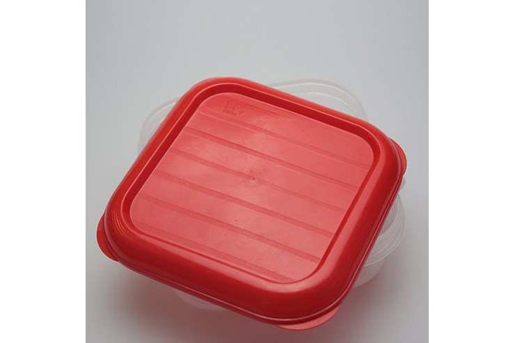 box-prestige-12-vermelho-01