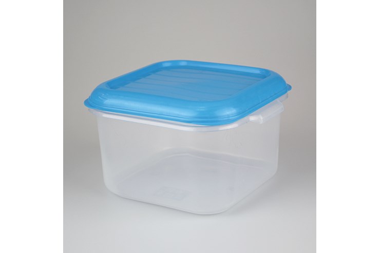 box-prestige-22-azul-01