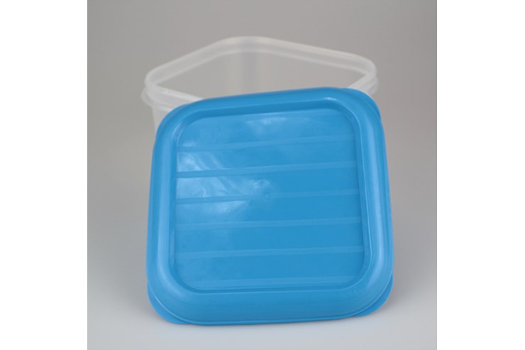 box-prestige-22-azul-02
