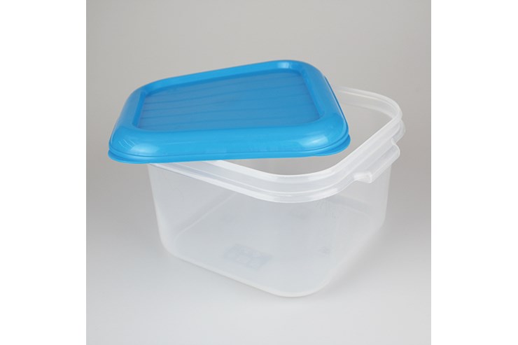 box-prestige-22-azul-03