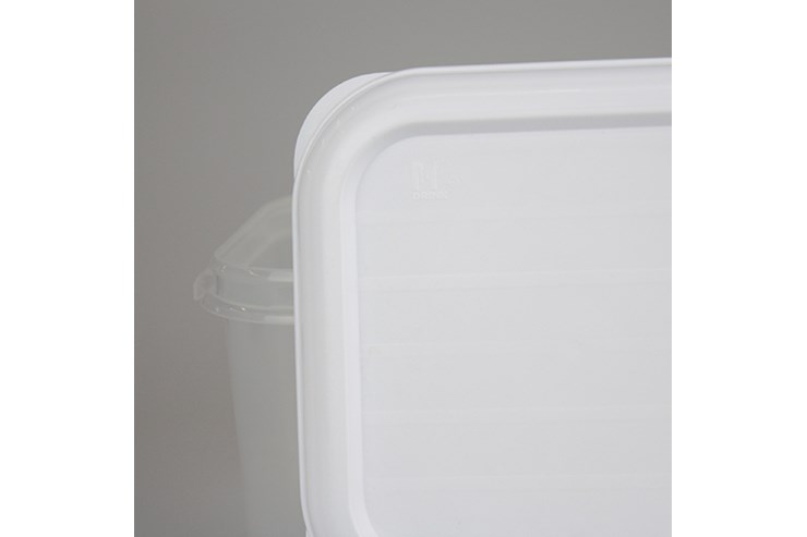 box-prestige-22-branco-02