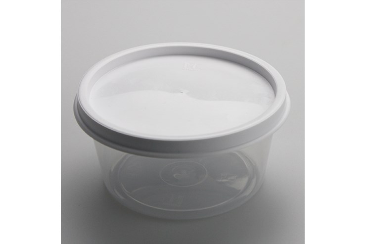 taca-sobremesa-eco-01