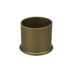 High Non-Slip Base Ø 60 mm