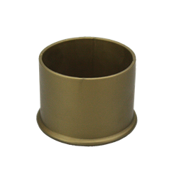 High Non-Slip Base Ø 71 mm